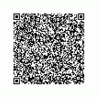vCard 73429220305