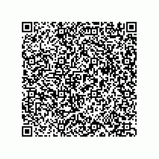 vCard 73429220306