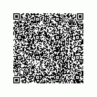 vCard 73429220307