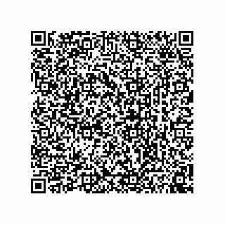 vCard 73429220308