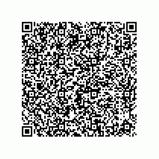 vCard 73429220309