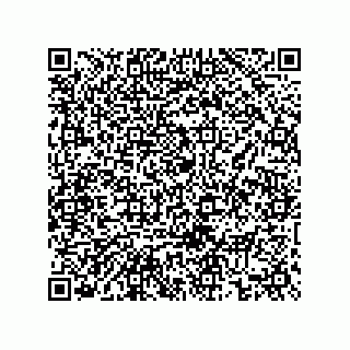 vCard 73429220310