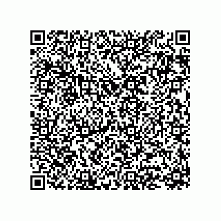 vCard 73429220311