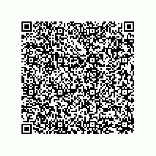 vCard 73429220312