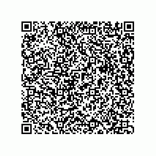 vCard 73429220313