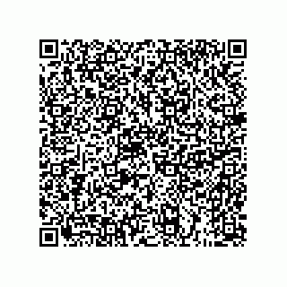 vCard 73429220314