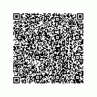 vCard 73429220316
