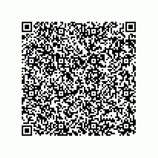 vCard 73429220317