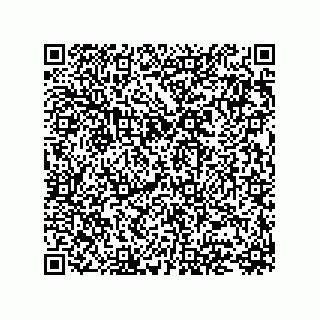 vCard 73429220318