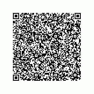 vCard 73429220319
