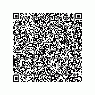 vCard 73429220320