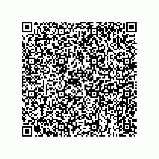 vCard 73429220321