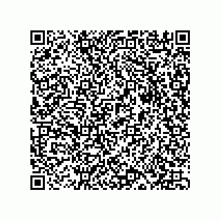 vCard 73429220322