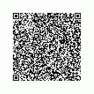 vCard 73429220323