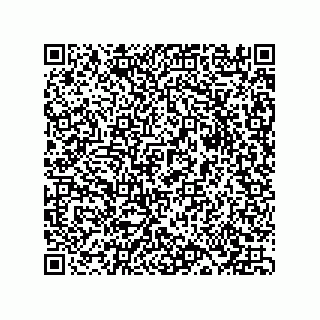 vCard 73429220324