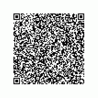 vCard 73429220325