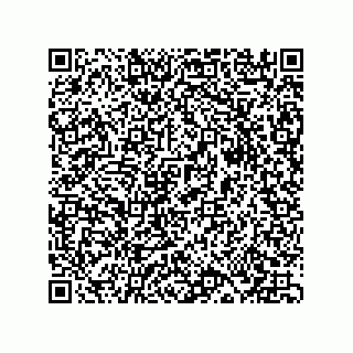vCard 73429220326
