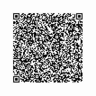 vCard 73429220327