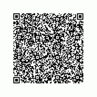 vCard 73429220328