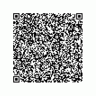 vCard 73429220329