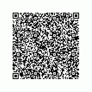 vCard 73429220330
