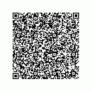vCard 73429220331