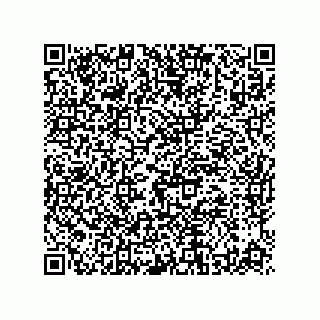 vCard 73429220332