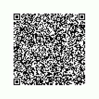 vCard 73429220333