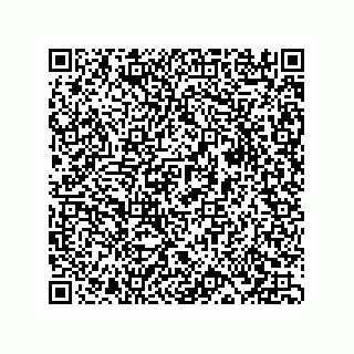 vCard 73429220334