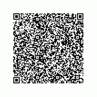 vCard 73429220335