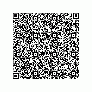 vCard 73429220336