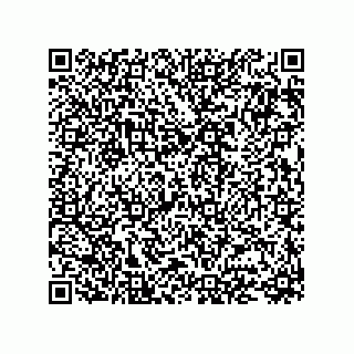 vCard 73429220337