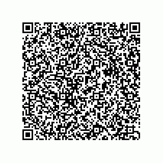 vCard 73429220338