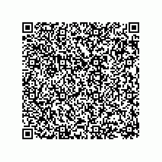 vCard 73429220339