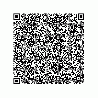 vCard 73429220340