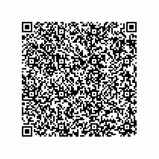 vCard 73429220341