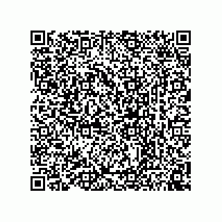 vCard 73429220342