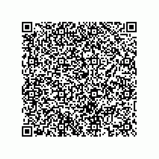 vCard 73429220343