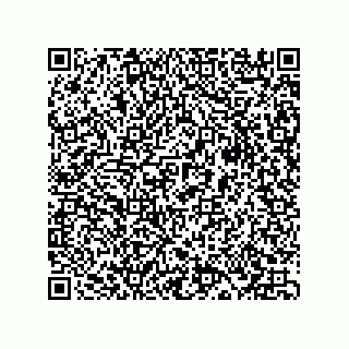 vCard 73429220344