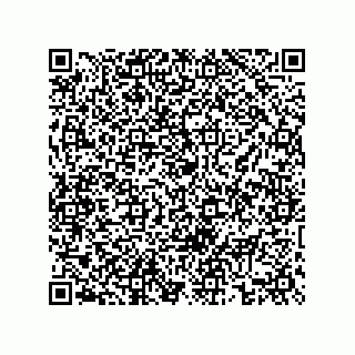 vCard 73429220345