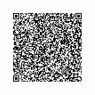 vCard 73429220346