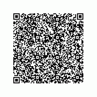 vCard 73429220347