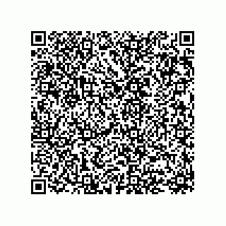 vCard 73429220348