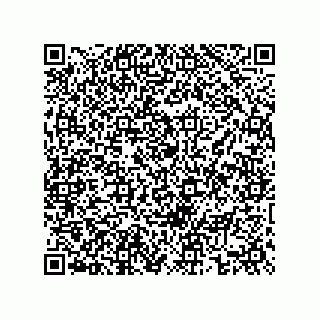 vCard 73429220349