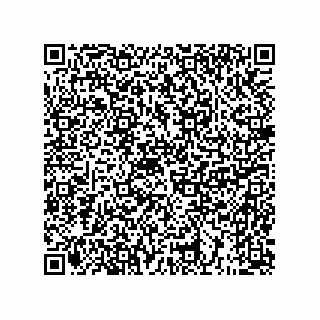 vCard 73429220350