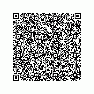 vCard 73429220351