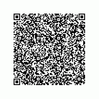 vCard 73429220352