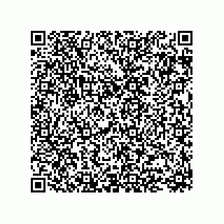 vCard 73429220353