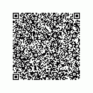 vCard 73429220354