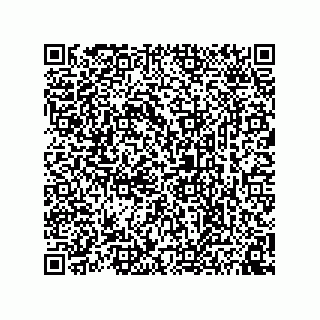 vCard 73429220355